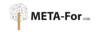 Logo Meta-For